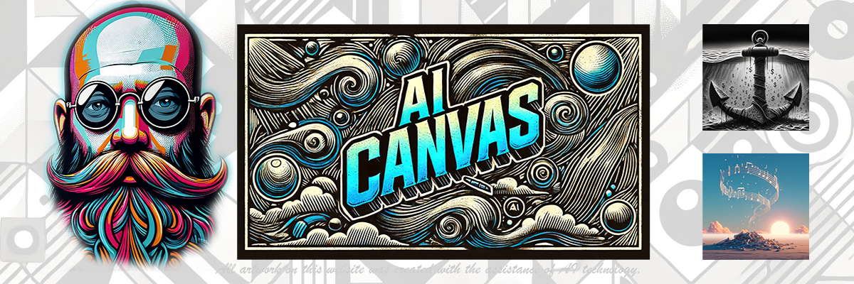 AI Canvas